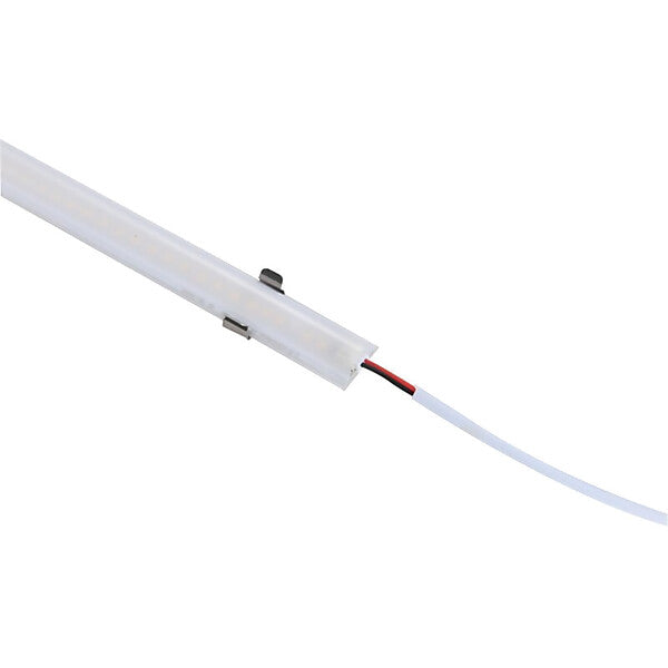 DOTLUX LED-Modul 1430mm 4000K 5825-040120